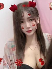 t@t@